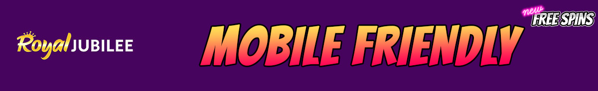 Royal Jubilee-mobile-friendly