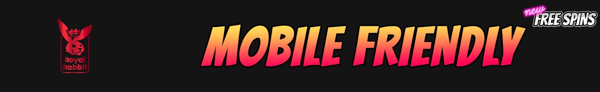 Royal Rabbit-mobile-friendly