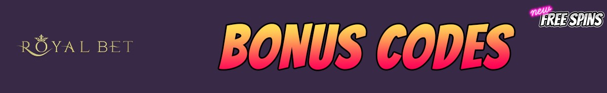 Royalbet-bonus-codes