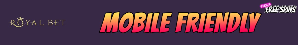 Royalbet-mobile-friendly