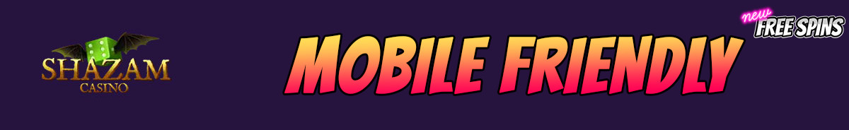Shazam-mobile-friendly