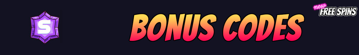 Sherbet-bonus-codes