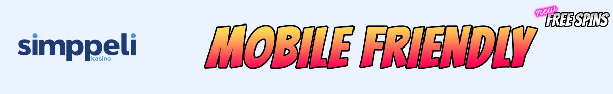 Simppeli-mobile-friendly