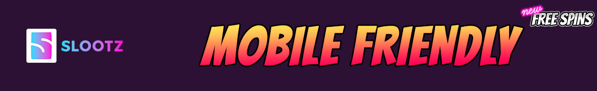 Slootz-mobile-friendly