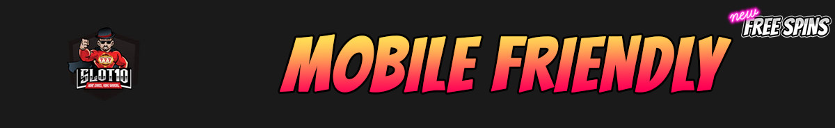 Slot10-mobile-friendly