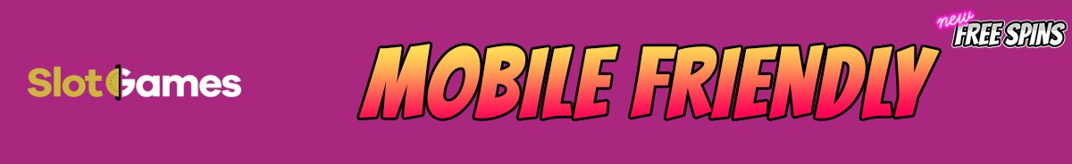 SlotGames-mobile-friendly