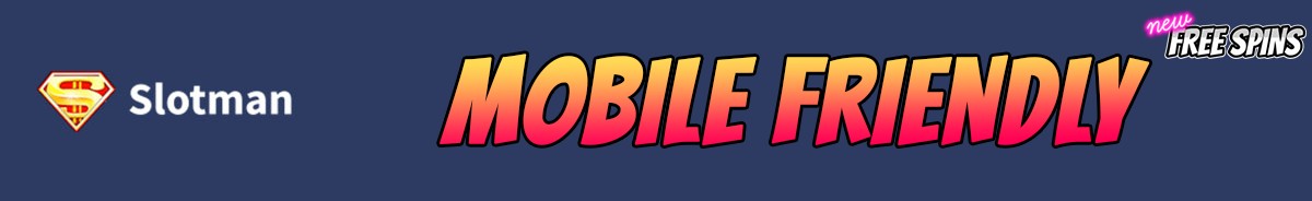 Slotman-mobile-friendly