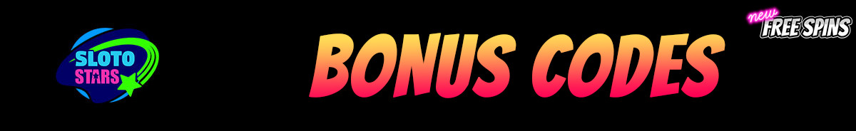 SlotoStars-bonus-codes