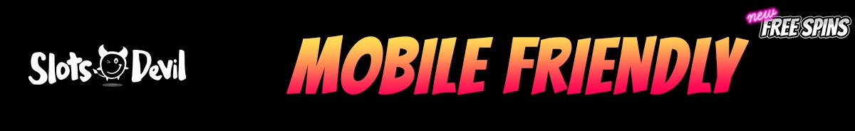 Slots Devil Casino-mobile-friendly