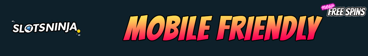 SlotsNinja-mobile-friendly