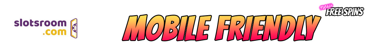SlotsRoom-mobile-friendly