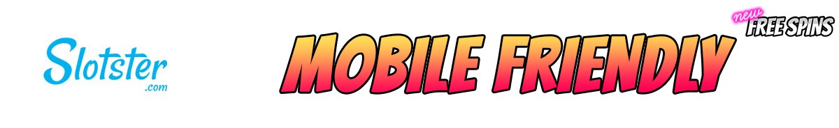 Slotster-mobile-friendly