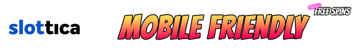 Slottica Casino-mobile-friendly