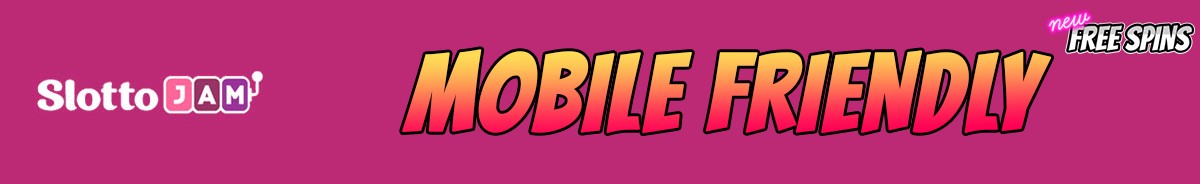 SlottoJAM-mobile-friendly