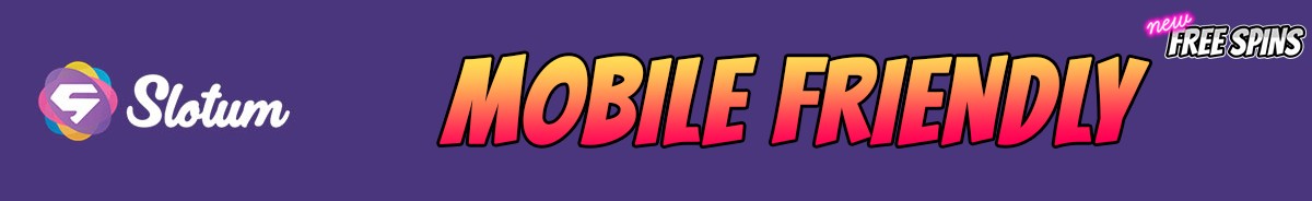 Slotum-mobile-friendly