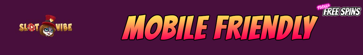 Slotvibe-mobile-friendly