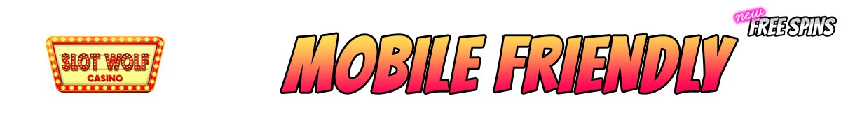 SlotWolf-mobile-friendly