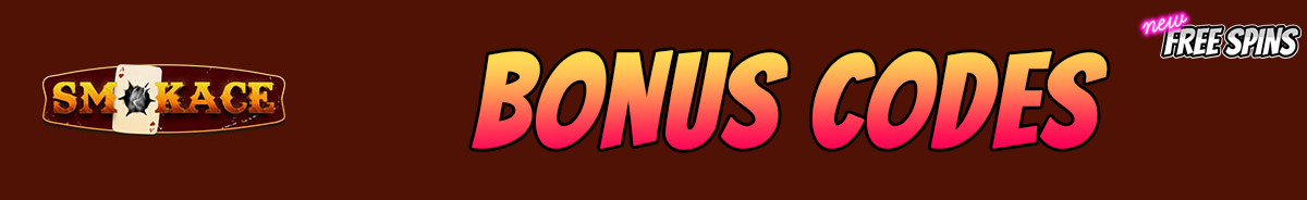 SmokeAce-bonus-codes