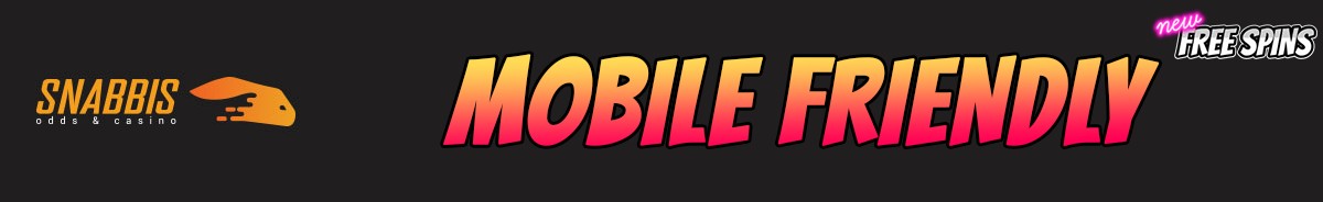 Snabbis-mobile-friendly