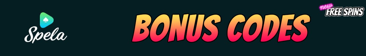 Spela Casino-bonus-codes