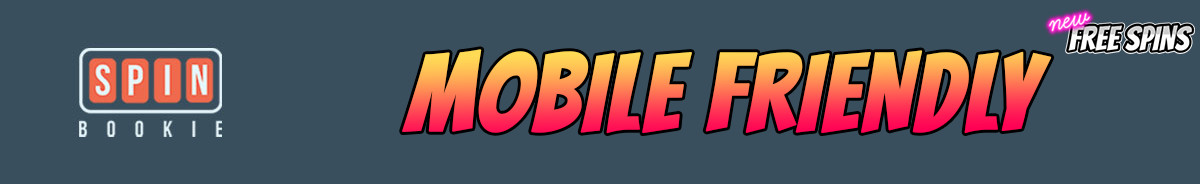 Spinbookie-mobile-friendly