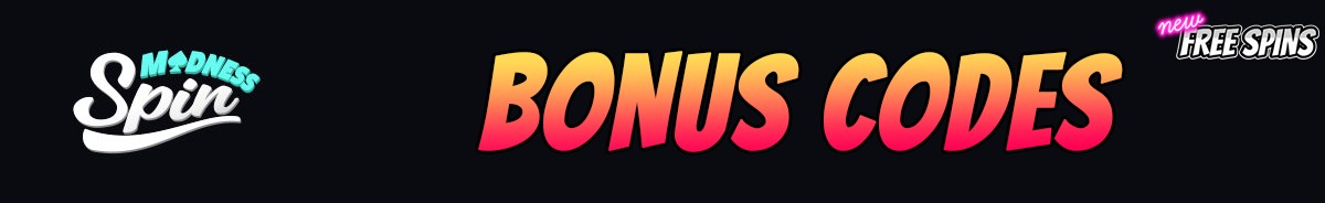 SpinMadness-bonus-codes