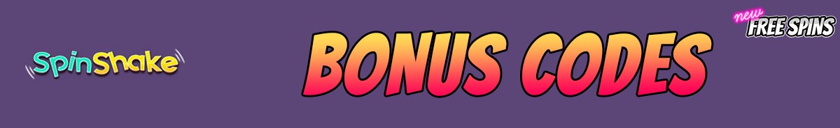 SpinShake-bonus-codes