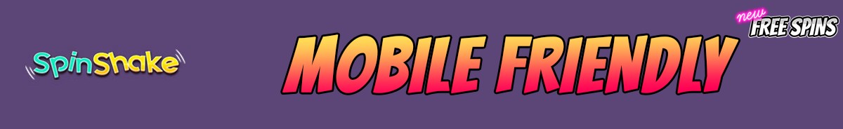 SpinShake-mobile-friendly