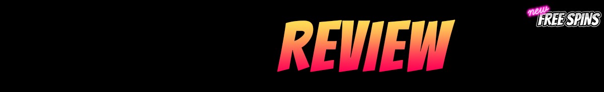 Sportbet io-review