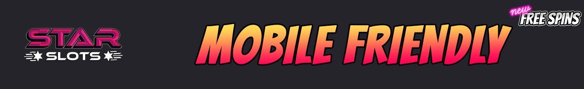 Star Slots-mobile-friendly