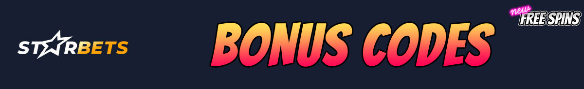 StarBets-bonus-codes