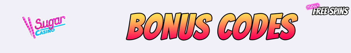 SugarCasino-bonus-codes