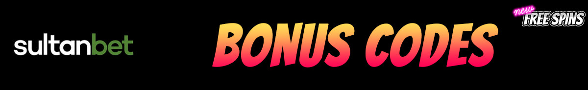Sultanbet-bonus-codes