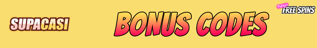 Supacasi-bonus-codes