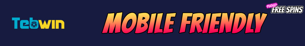 Tebwin-mobile-friendly