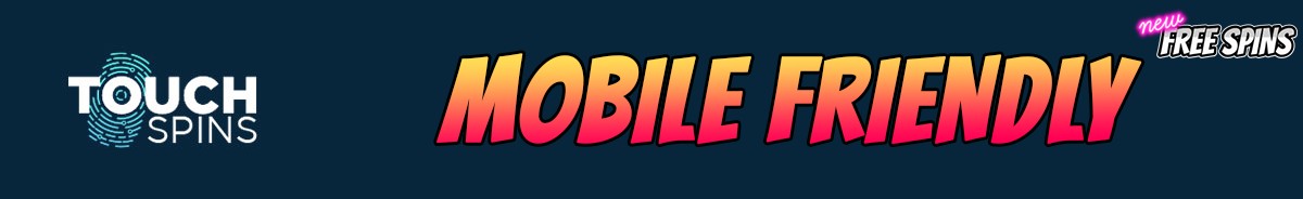 Touch Spins-mobile-friendly