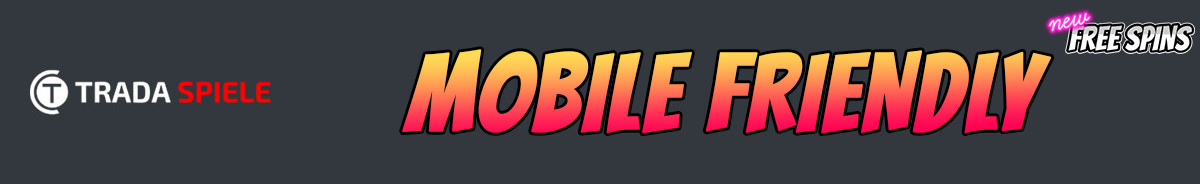 TradaSpiele-mobile-friendly