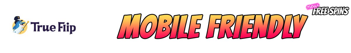 TrueFlip-mobile-friendly