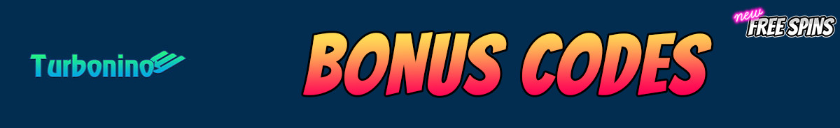 Turbonino-bonus-codes