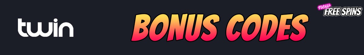 Twin Casino-bonus-codes