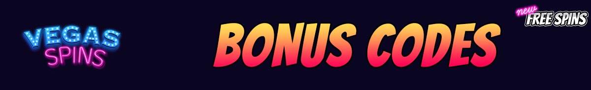 Vegas Spins Casino-bonus-codes