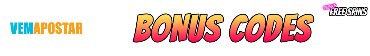 Vemapostar-bonus-codes