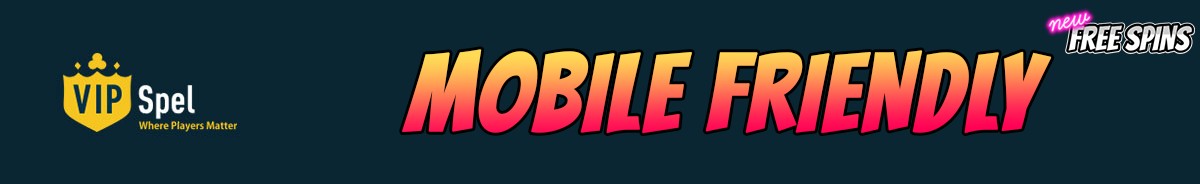 VIPSpel-mobile-friendly