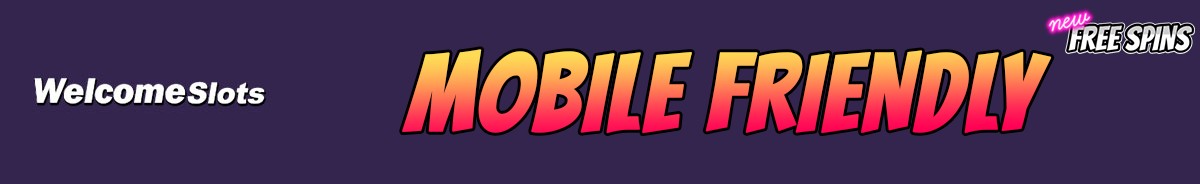 WelcomeSlots-mobile-friendly