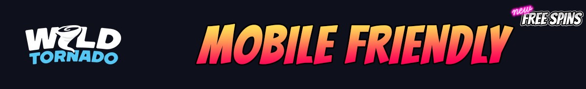 Mobile