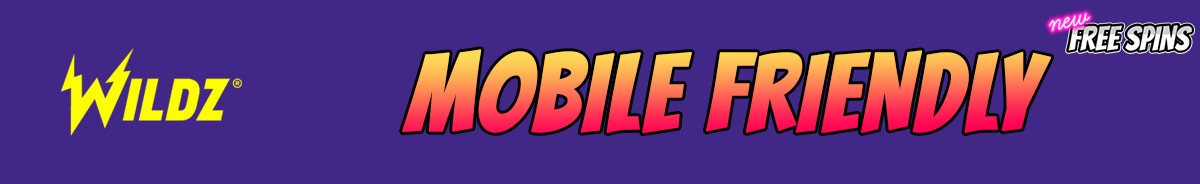 Wildz-mobile-friendly