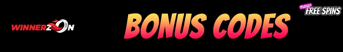 WinnerzOn-bonus-codes