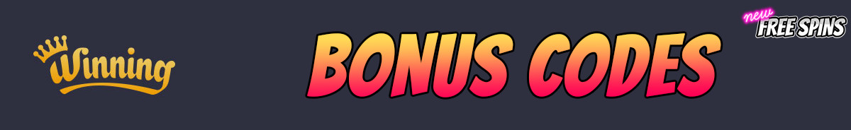 Winning io-bonus-codes