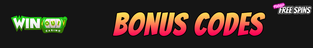 WinOui-bonus-codes