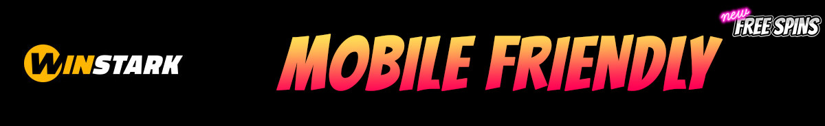 Winstark io-mobile-friendly